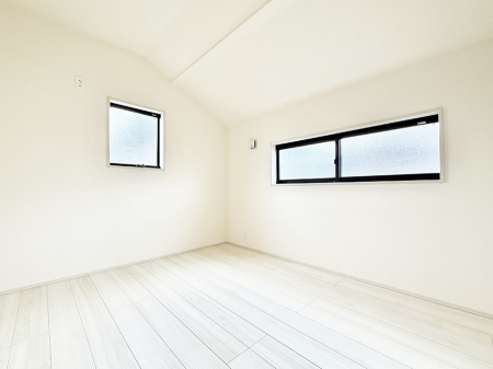 �Q���@���������K�Ȋ��ŁA����̔����������