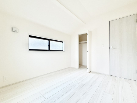 ���̑����ρ@�����������������F�����̂������ŉ��₩�Ȏ��Ԃ��y���߂܂�