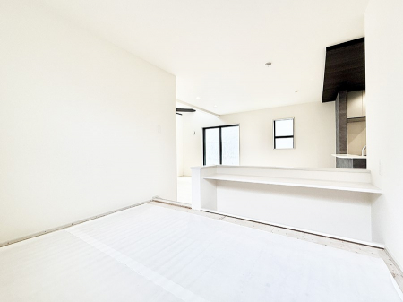 ���̑��@���������Ќ��n�ł�����������