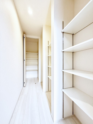 ���̑��@�������v���X���̎��[�X�y�[�X  