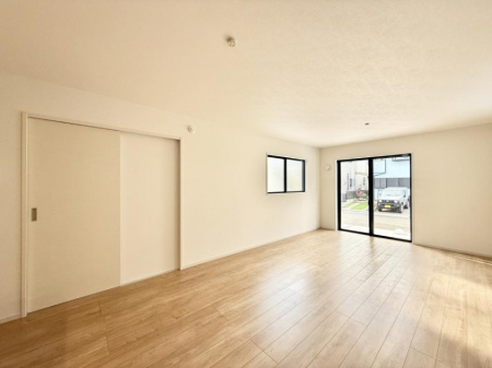 ���̑����ρ@���������C�Ȃ���������ʂɂ���A�����̋��