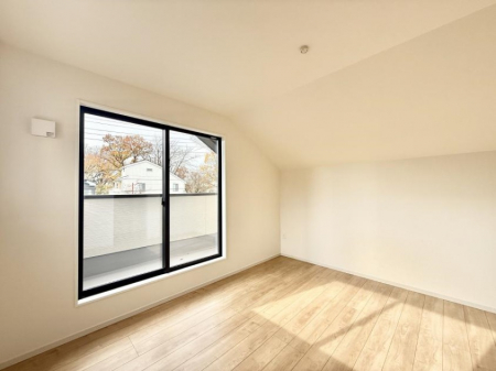 �Q���@���������̔z�u��ʋC���̗ǂ��݌v�ŕ����̋�C�������炸�A��ɐV�N�ȋ�C������܂�