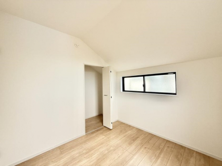 ���̑����ρ@�������@�\�I�Ŏg���₷���������Ŗ��������K��