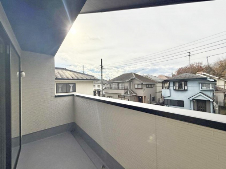 �o���R�j�[�@������ ���̃R�[�q�[���̐�����y���ށA�����̏ꏊ