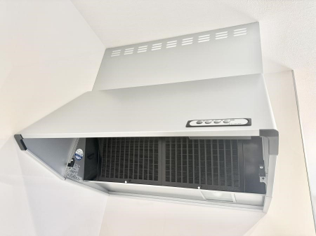 ���̑����ρ@�ݔ����������̏��C����������C��ɗU������A�����I�ɔr�����ł��܂��B