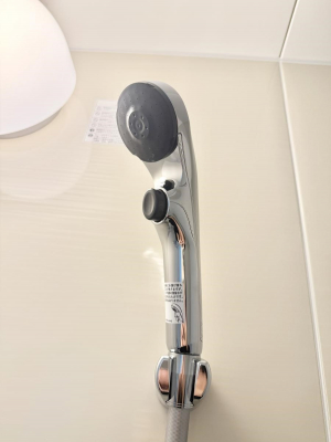 ���̑����ρ@�ݔ����茳�ŊȒP�Ɏ~���ł��邽�߁A���̖��ʌ��������炷���Ƃ��ł��܂��B