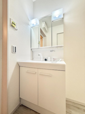 ���ʑ�E���ʏ��@������������������A�C�����悭�g���܂�