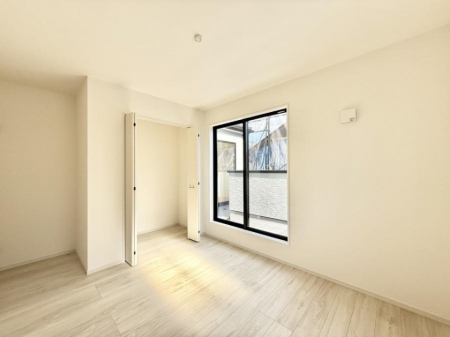 �q�������@�������Ǐ��������[�g���[�N�Ȃǂ��܂��܂ȗp�r�ɑΉ��ł���_�������܂�