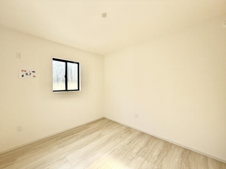 �Q���@���������̔z�u��ʋC���̗ǂ��݌v�ŕ����̋�C�������炸�A��ɐV�N�ȋ�C������܂�