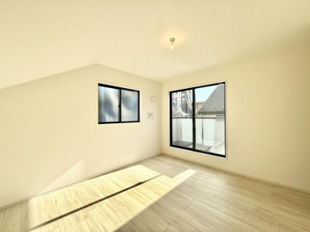 ���̑����ρ@�������@�\�I�Ŏg���₷���������Ŗ��������K��