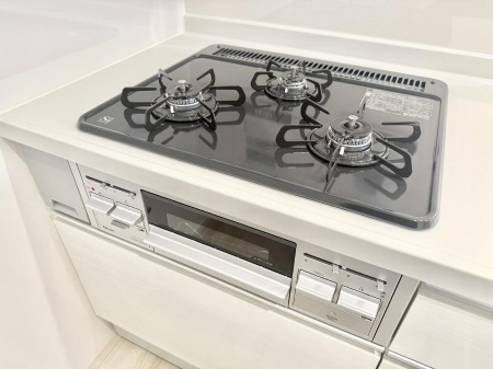 ���̑����ρ@�ݔ�����x�ɑ����̗������ł��֗��Ō����I