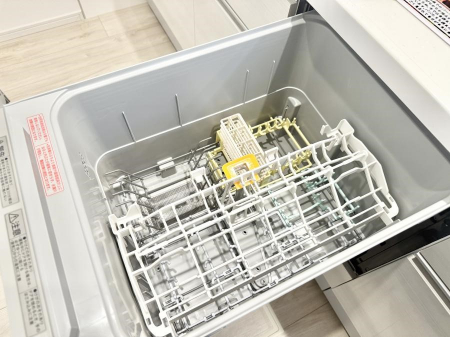 ���̑����ρ@�ݔ������ԒZ�k�ł��Ǝ����y�ɂȂ�֗��ȕK���i