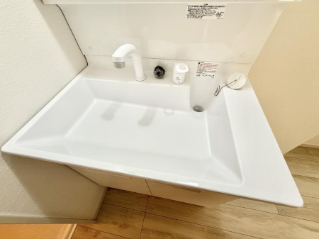 ���̑����ρ@�ݔ�����􂢂���􂤎������K�Ɏg����֗��ȃV�����[