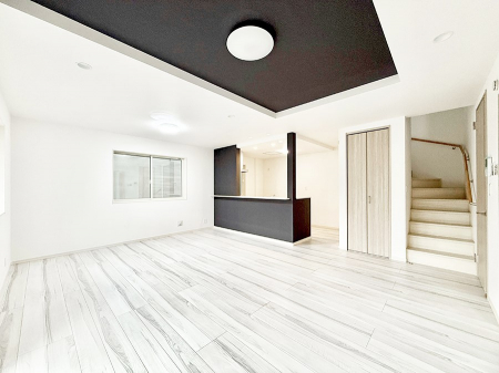 ���r���O�@���������C�ɓ���̏ꏊ�ŁA�̂�т�Ƃ������Ԃ�