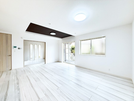 ���̑����ρ@�������Ƒ��̏Ί炪���ӂ��A���났�̋��