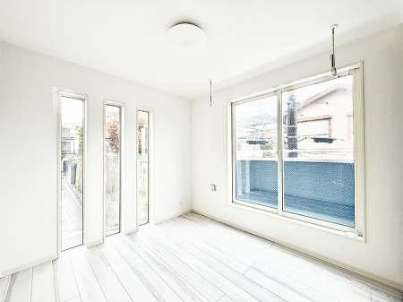 ���̑����ρ@�������Â��ȗm���œǏ����ɏW���ł���ꏊ