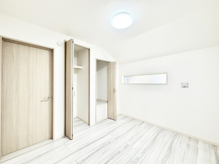 ���̑����ρ@���������������ӂ�邨�����Ŗ��������K�ɉ߂����܂�