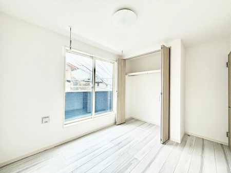 ���̑����ρ@�����������������F�����̂������ŉ��₩�Ȏ��Ԃ��y���߂܂�