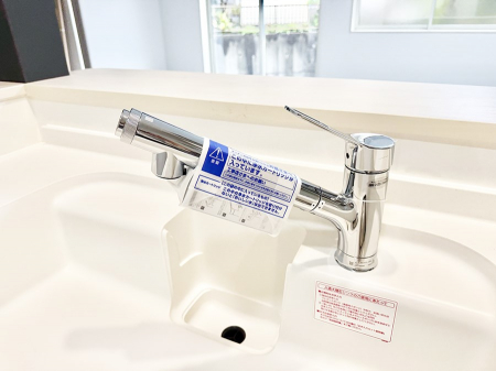 ���̑����ρ@�ݔ��������ł�������������y�ɋ������Ă���܂�