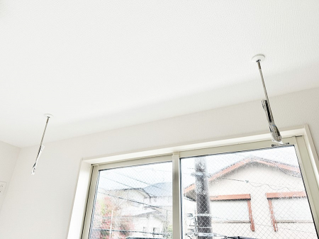 ���̑����ρ@�ݔ����V��⎞�Ԃ��C�ɂ������󕨂������A���O������ߗނ����܂��B