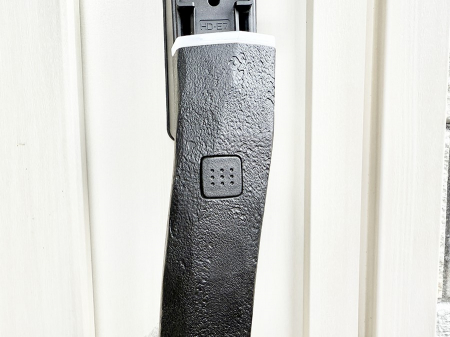 ���̑����ρ@�ݔ����������o�����ɕ֗��ɑ���ł��ĉ��K