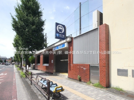 ӊ@w 1200m lscnSu[Cu`쒆vw