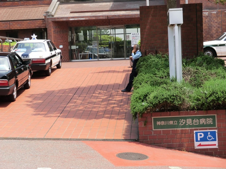 ӊ@a@ 1310m NSa@