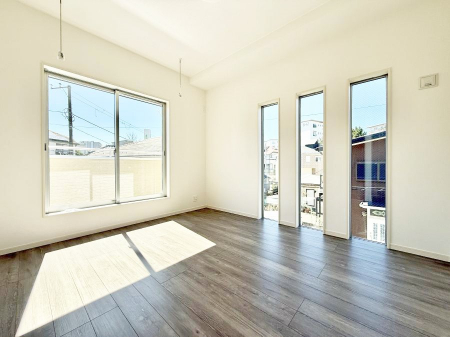 ���̑����ρ@�������D��ŉ��₩�Ȏ��Ԃ��������