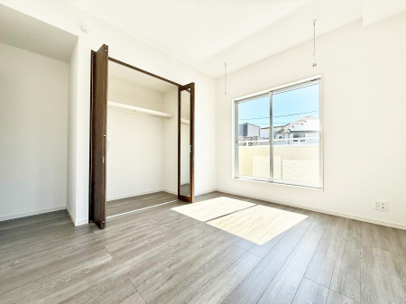 �q�������@�������d����׋��̃X�y�[�X�Ɏg�����ƂŁA�W�����₷���Â��Ȋ��������܂�