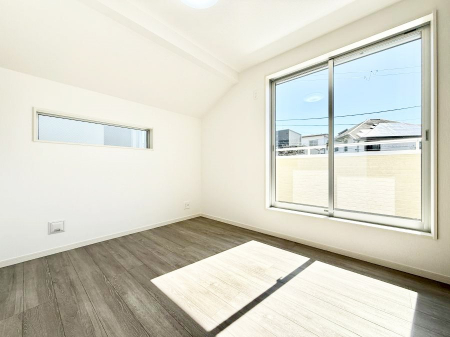 �Q���@���������K�Ȋ��ŁA����̔����������