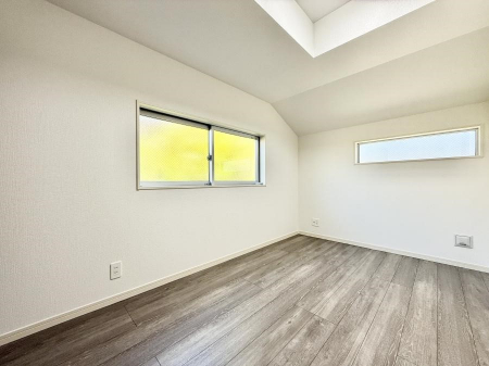 ���̑����ρ@�������@�\�I�Ŏg���₷���������Ŗ��������K��