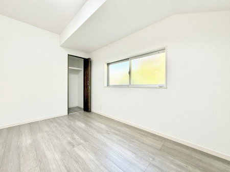 ���̑����ρ@�������������������͋C�̂������ŐS�����炮���