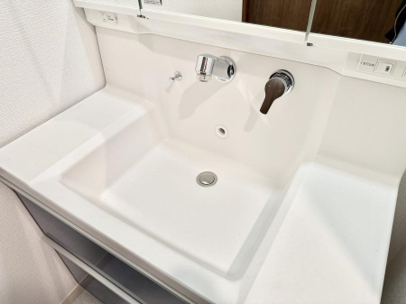 ���̑����ρ@�ݔ�����􂢂���􂤎������K�Ɏg����֗��ȃV�����[