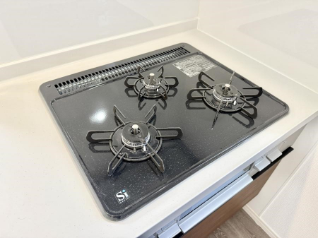 ���̑����ρ@�ݔ�����x�ɑ����̗������ł��֗��Ō����I