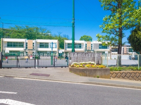 ӊ@wZ 1270m ls䏬wZ