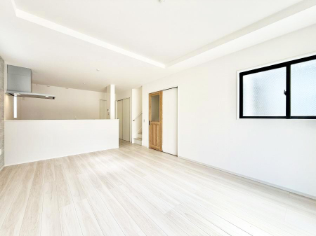 ���r���O�@��������؂Ȑl�Ɖ߂����A�����������ЂƂƂ�