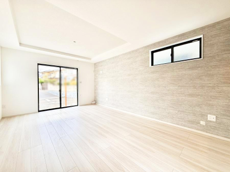 ���r���O�@�������S���������ꏊ�A�������߂����郊�r���O