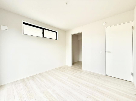 �q�������@�������Ƌ�⃌�C�A�E�g�����R�ɔz�u�ł��邽�ߎg�����肪�ǂ����K�ɉ߂����܂�