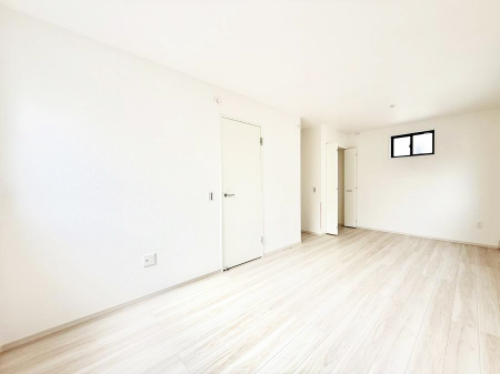 �Q���@�������Ƌ�����܂��z�u����΍L�X�Ƃ�����Ԃ��g�������₷���A�����b�N�X�������Ԃ��߂����܂�