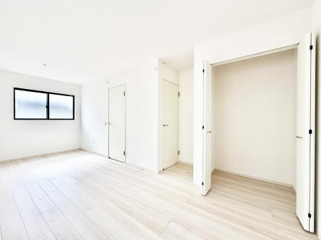 ���̑����ρ@�������������������͋C�̂������ŐS�����炮���