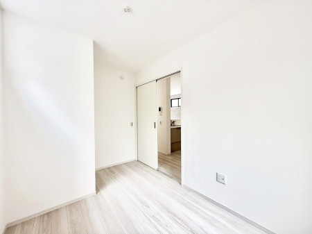 ���̑����ρ@���������������̃X�y�[�X �ǂ�Ȃ������ɂ��邩�Ƃ��Ă��y���݂ł���