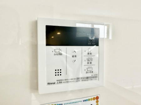 ���̑����ρ@�ݔ��������C�œǏ��┼�g��������ȂǁA�������Ԃ��������ɂ��������@�\�ł��B