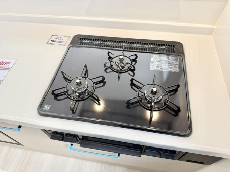 ���̑����ρ@�ݔ��������̓炪�����Ɏg���܂���