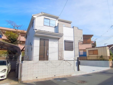 nOώʐ^@Oρ炵Lɂ[dlݔŉK