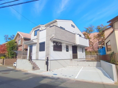 nOώʐ^@OρV炵n܂ꏊŁAƑJ[߂