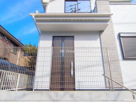 ց@Oρ A邽тɃzbƂAŜȂ܂