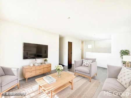 ���r���O�@���������났�ƏΊ炪�W�܂�A�S���܂郊�r���O