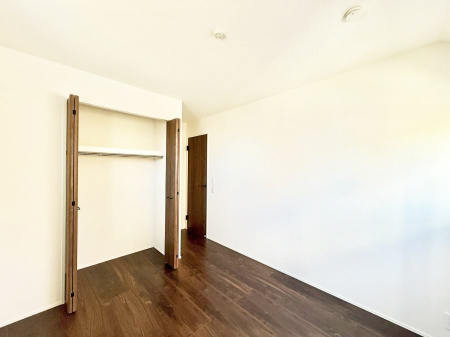 ���̑����ρ@�������ǂ��ɂȂɂ�u�����y���݂Ȏ����̂�����