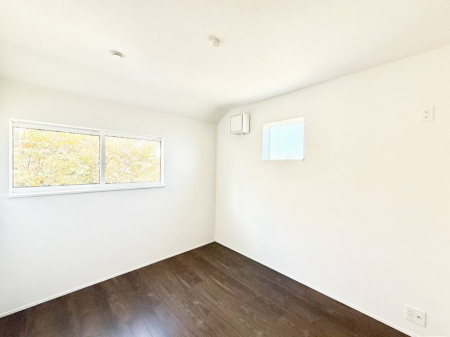 ���̑����ρ@�������@�\�I�Ŏg���₷���������Ŗ��������K��