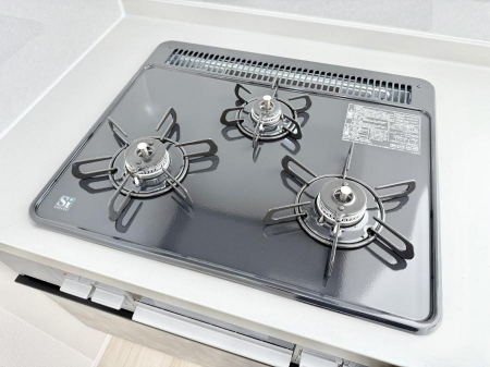 ���̑����ρ@�ݔ�����x�ɑ����̗������ł��֗��Ō����I